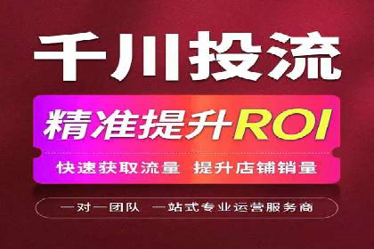 行业专家眼中的SEM竞价培训：成功要素与挑战